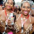 st_lucia_carnival_tuesday_2014_pt2-194