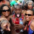 st_lucia_carnival_tuesday_2014_pt2-199