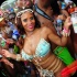 st_lucia_carnival_tuesday_2014_pt2-200