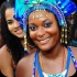 st_lucia_carnival_tuesday_2014_pt2-202