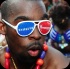 st_lucia_carnival_tuesday_2014_pt2-204