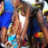 st_lucia_carnival_tuesday_2014_pt2-205
