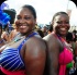 st_lucia_carnival_tuesday_2014_pt2-212