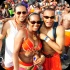 st_lucia_carnival_tuesday_2014_pt2-213