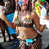 st_lucia_carnival_tuesday_2014_pt2-219