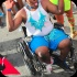 st_lucia_carnival_tuesday_2014_pt2-225