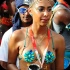 st_lucia_carnival_tuesday_2014_pt2-226