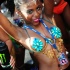 st_lucia_carnival_tuesday_2014_pt2-230