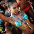 st_lucia_carnival_tuesday_2014_pt2-231