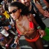 st_lucia_carnival_tuesday_2014_pt2-232