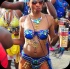 st_lucia_carnival_tuesday_2014_pt2-236