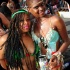 st_lucia_carnival_tuesday_2014_pt2-239