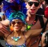 st_lucia_carnival_tuesday_2014_pt2-240