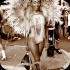 st_lucia_carnival_tuesday_2014_pt2-268