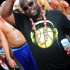 st_lucia_carnival_tuesday_2014_pt2-295