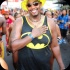 st_lucia_carnival_tuesday_2014_pt2-297