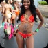 st_lucia_carnival_tuesday_2014_pt3-020