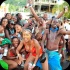st_lucia_carnival_tuesday_2014_pt3-021