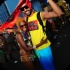 st_lucia_carnival_tuesday_2014_pt3-043