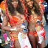 st_lucia_carnival_tuesday_2014_pt3-044