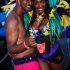 st_lucia_carnival_tuesday_2014_pt3-051