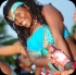 st_lucia_carnival_tuesday_2014_pt3-053