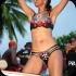 st_lucia_carnival_tuesday_2014_pt3-055