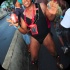 st_lucia_carnival_tuesday_2014_pt3-056