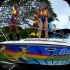 st_lucia_carnival_tuesday_2014_pt3-057