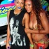 st_lucia_carnival_tuesday_2014_pt3-059