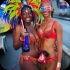 st_lucia_carnival_tuesday_2014_pt3-063