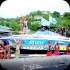 st_lucia_carnival_tuesday_2014_pt3-064