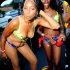 st_lucia_carnival_tuesday_2014_pt3-067