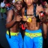 st_lucia_carnival_tuesday_2014_pt3-069