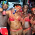 st_lucia_carnival_tuesday_2014_pt3-075