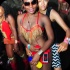 st_lucia_carnival_tuesday_2014_pt3-076