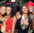 st_lucia_carnival_tuesday_2014_pt3-077