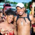 st_lucia_carnival_tuesday_2014_pt3-079