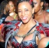 st_lucia_carnival_tuesday_2014_pt3-081