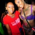 st_lucia_carnival_tuesday_2014_pt3-083