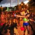 st_lucia_carnival_tuesday_2014_pt3-089