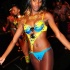 st_lucia_carnival_tuesday_2014_pt3-095
