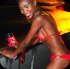 st_lucia_carnival_tuesday_2014_pt3-097