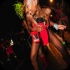st_lucia_carnival_tuesday_2014_pt3-099