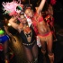 st_lucia_carnival_tuesday_2014_pt3-100