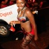 st_lucia_carnival_tuesday_2014_pt3-101