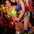 st_lucia_carnival_tuesday_2014_pt3-102