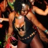 st_lucia_carnival_tuesday_2014_pt3-105