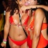 st_lucia_carnival_tuesday_2014_pt3-110