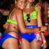 st_lucia_carnival_tuesday_2014_pt3-111